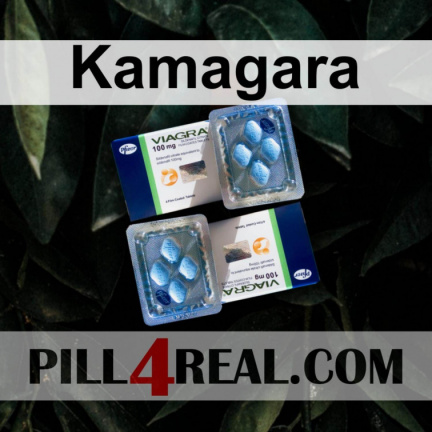 Kamagara 143