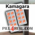 Kamagara 184