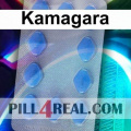 Kamagara 329
