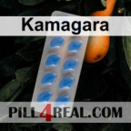 Kamagara 376