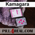 Kamagara 397