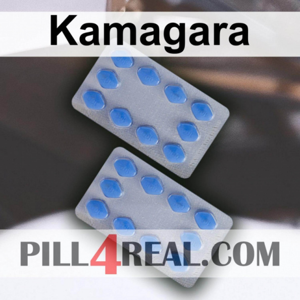 Kamagara 441