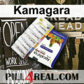 Kamagara 501