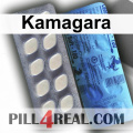 Kamagara 524