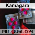 Kamagara 580