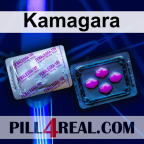 Kamagara 596