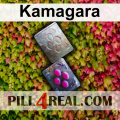 Kamagara 612