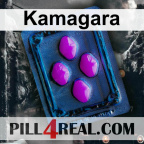 Kamagara 626