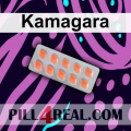 Kamagara 693