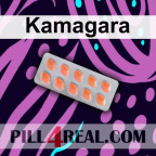 Kamagara 693