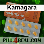 Kamagara 719