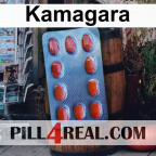 Kamagara 731