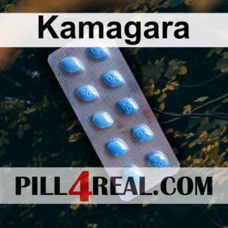 Kamagara 797