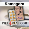 Kamagara 798