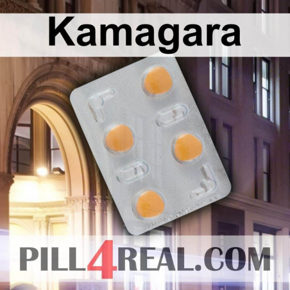 Kamagara_836.jpg