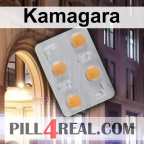 Kamagara 836