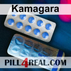 Kamagara 847