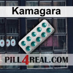 Kamagara 851