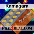 Kamagara 857