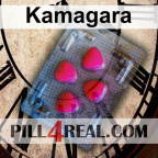 Kamagara 871
