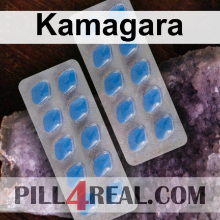 Kamagara 905