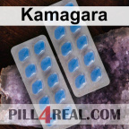 Kamagara 905