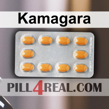 Kamagara 906
