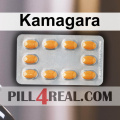 Kamagara 906