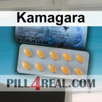 Kamagara 989