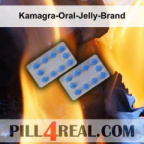 Kamagra-Oral-Jelly-Brand 033
