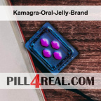 Kamagra-Oral-Jelly-Brand 069
