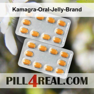 Kamagra-Oral-Jelly-Brand 082