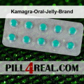 Kamagra-Oral-Jelly-Brand 120