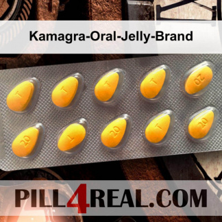 Kamagra-Oral-Jelly-Brand 134