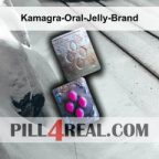 Kamagra-Oral-Jelly-Brand