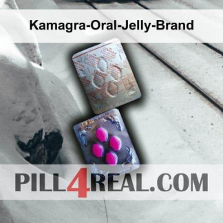 Kamagra-Oral-Jelly-Brand 141