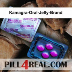 Kamagra-Oral-Jelly-Brand 156