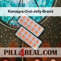Kamagra-Oral-Jelly-Brand 174