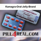 Kamagra-Oral-Jelly-Brand 184