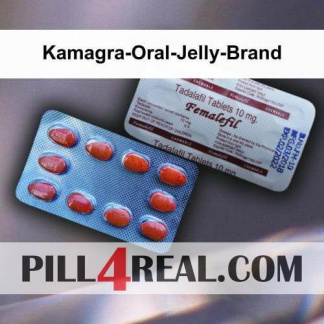 Kamagra-Oral-Jelly-Brand 184