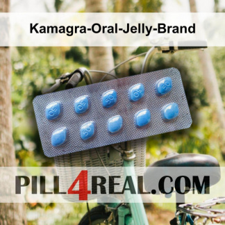 Kamagra-Oral-Jelly-Brand 236