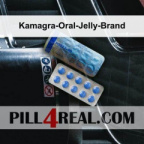 Kamagra-Oral-Jelly-Brand 303