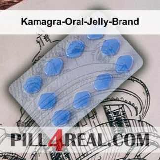 Kamagra-Oral-Jelly-Brand 313