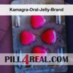 Kamagra-Oral-Jelly-Brand 399
