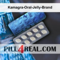 Kamagra-Oral-Jelly-Brand 453