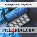 Kamagra-Oral-Jelly-Brand 453