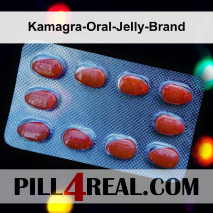 Kamagra-Oral-Jelly-Brand 465