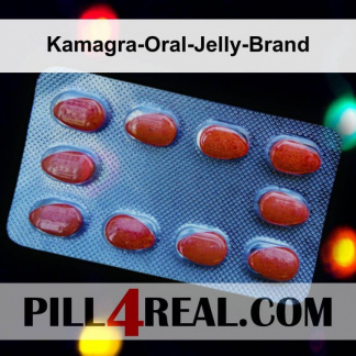 Kamagra-Oral-Jelly-Brand 465