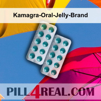 Kamagra-Oral-Jelly-Brand 473