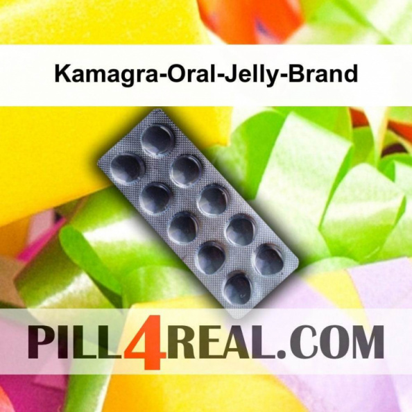 Kamagra-Oral-Jelly-Brand 514